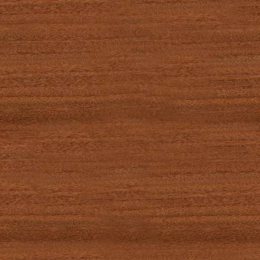042Kotibe main texture preview