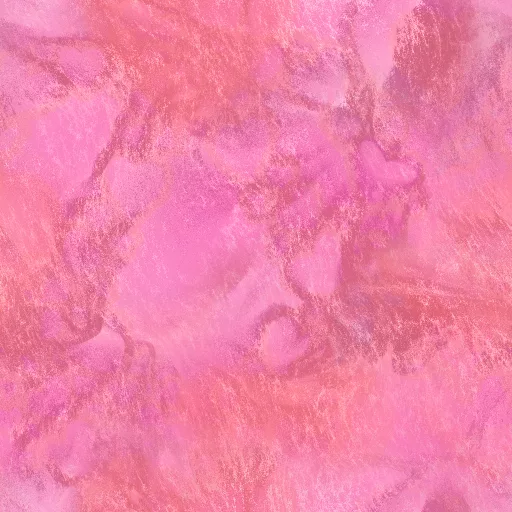 Torley Com Kiss Me Tenderly Png By The One And Only Torley (Cc By) main texture preview