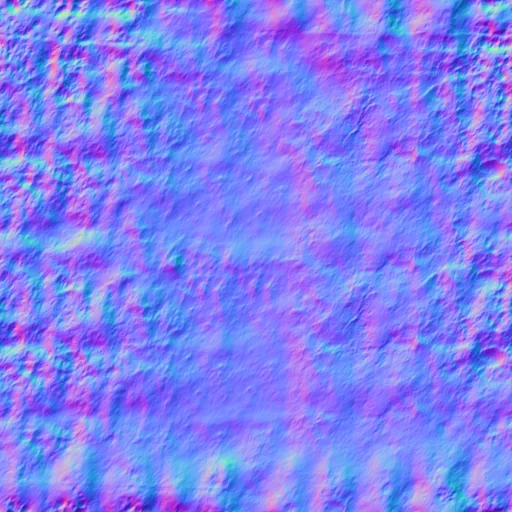 Murcim030 main texture preview