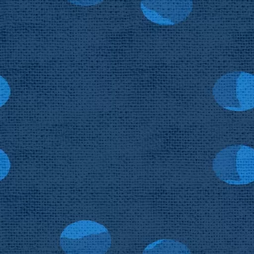288 Cercles main texture preview