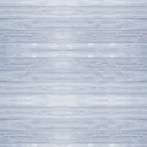 Cottage Painted Floor Blue main texture preview