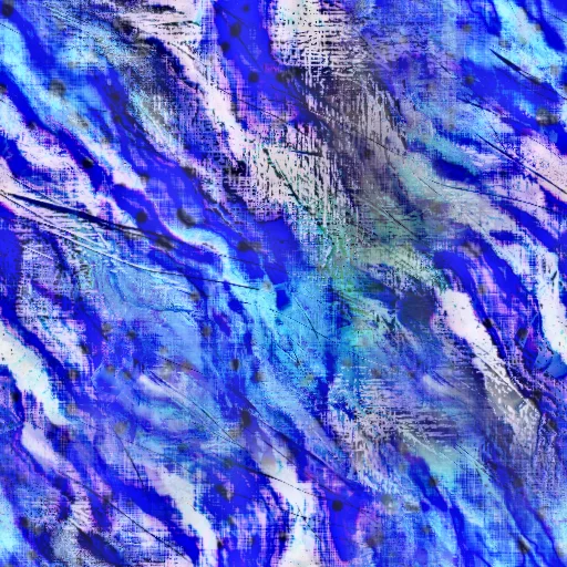 Torley Com Zenheit Png By The One And Only Torley (Cc By) main texture preview
