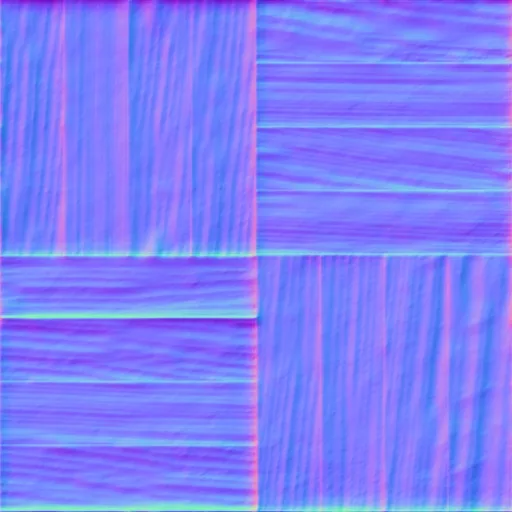 031Meleze main texture preview