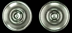 Snaps main texture preview