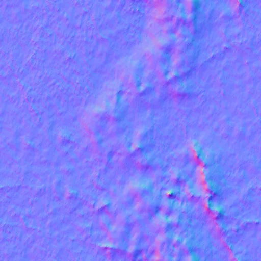 021Marbre main texture preview