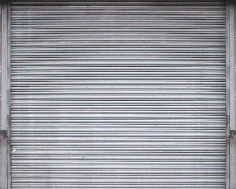 Shutters Large1 main texture preview