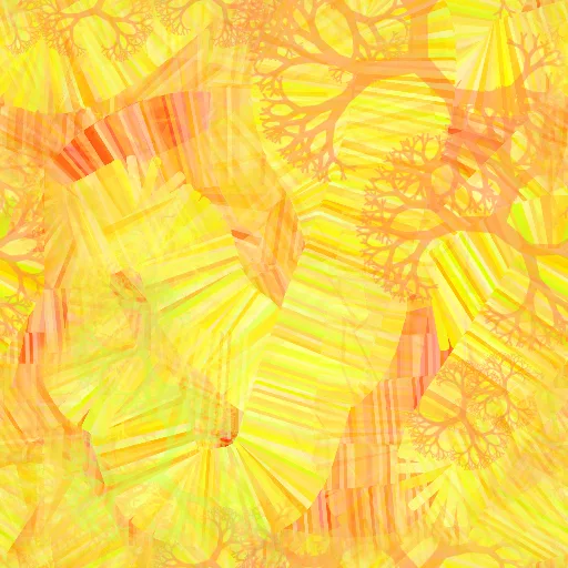 Torley Com Groth Png By The One And Only Torley (Cc By) main texture preview
