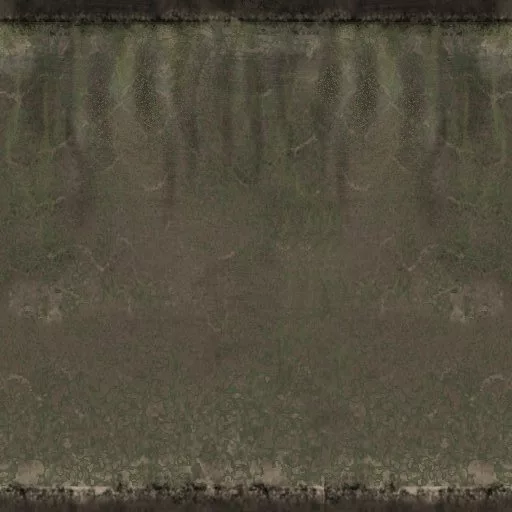 Grunge Wall Dirty main texture preview