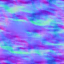 C L D Y S K Y D main texture preview