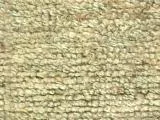 S S Crpet1 T main texture preview