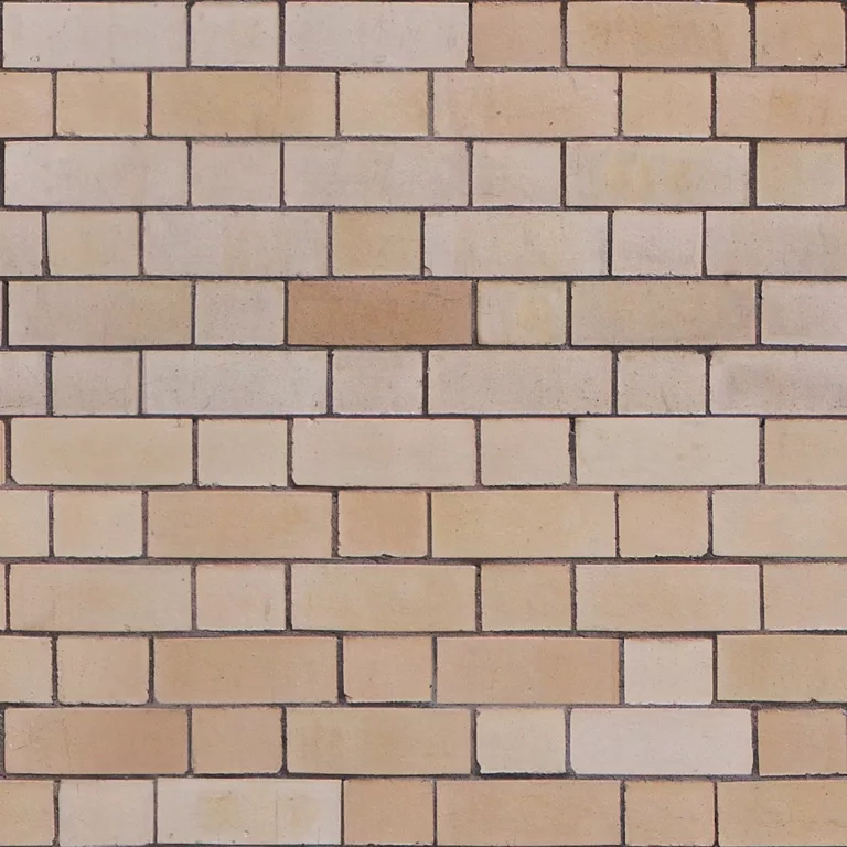 Wall Brick Smooth4 main texture preview