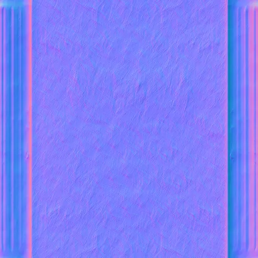 Bt Stuccowall Blue4 main texture preview