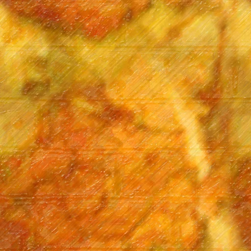 Torley Com By The Hearth Png By The One And Only Torley (Cc By) main texture preview
