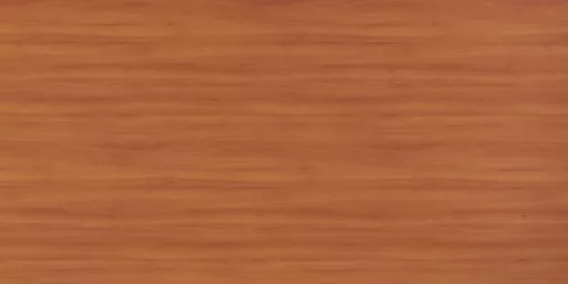 Wood 09 texture preview