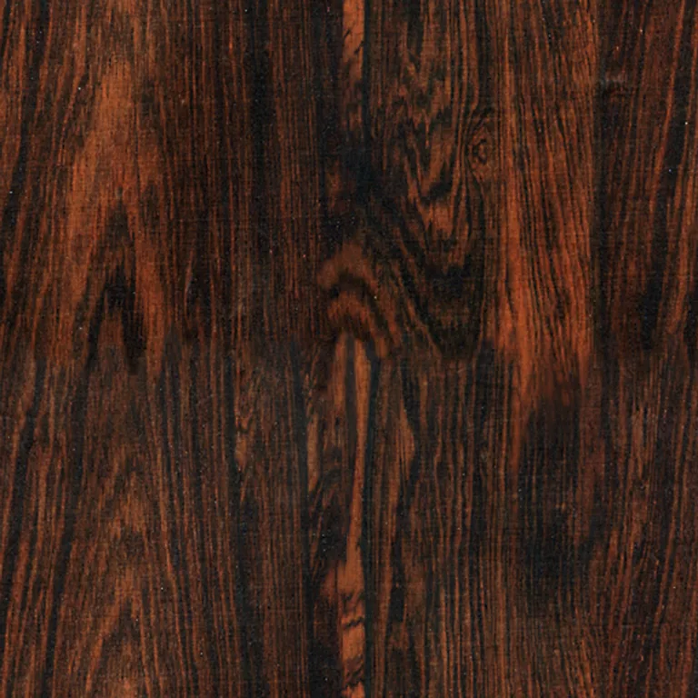 Wood Brazilian Rosewood Pxr128 Cc By By Pixar main texture preview