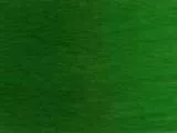 S S Pgrass main texture preview