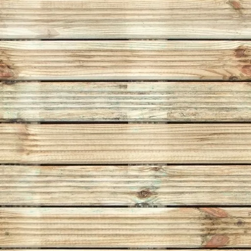 Floor Wood Decking Short texture preview