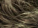 S S Hair1 main texture preview