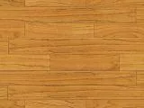 S S Wood28L main texture preview