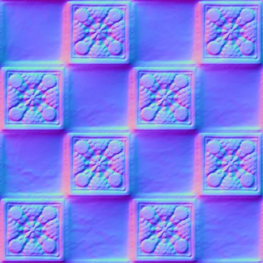 088 Biarritz main texture preview