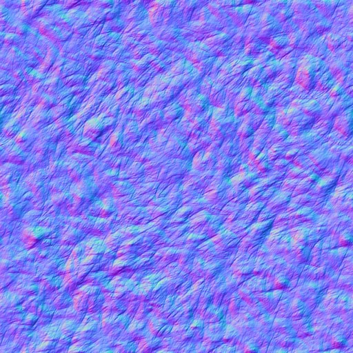 Herbe 6 main texture preview