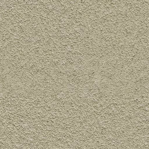 Wall Rendered Stipple main texture preview