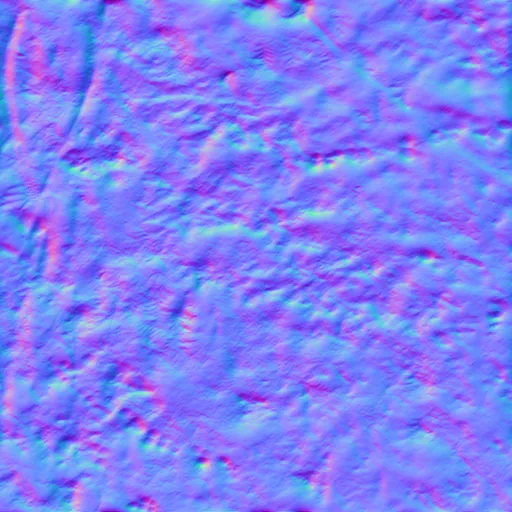 Download main texture preview