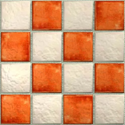 037 Blcrem Tds main texture preview