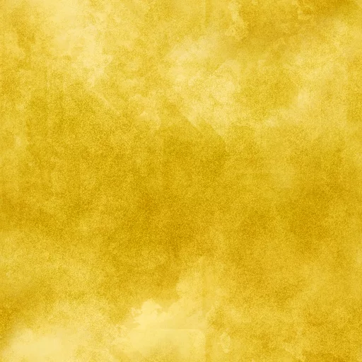 Torley Com Later Graingold Years Png By The One And Only Torley (Cc By) main texture preview