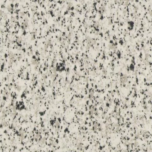 044Marbre main texture preview
