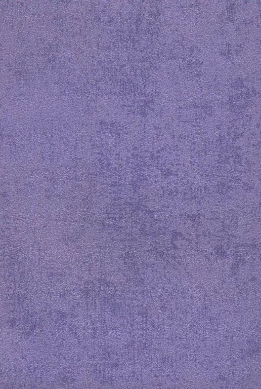 Wallpaper2 main texture preview