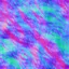 C16 main texture preview