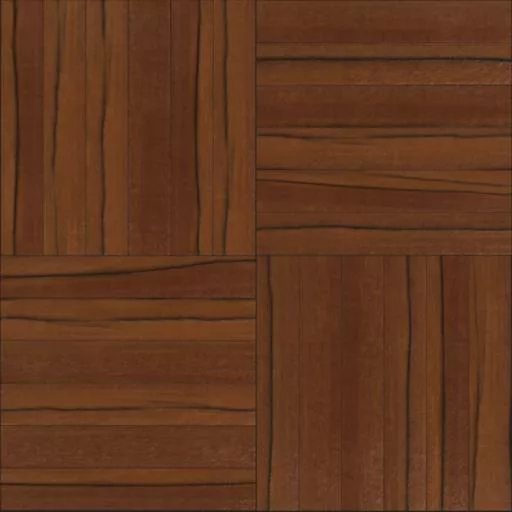 046Tinfo main texture preview