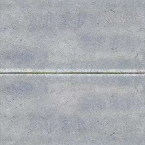 Urban Sidewalk main texture preview