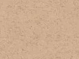 S S Paper14L main texture preview