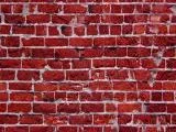 S S Brckrgh main texture preview
