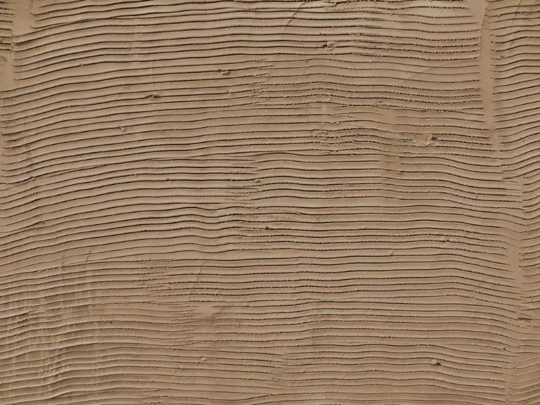 Browning Scored3 main texture preview