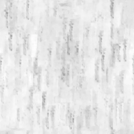 Torley Com Gravity Crystals Png By The One And Only Torley (Cc By) main texture preview