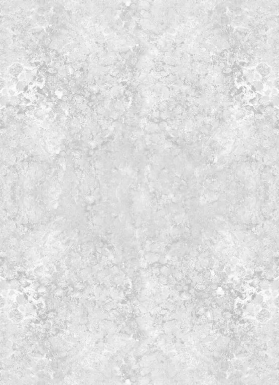 Villa Marble1 White main texture preview
