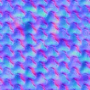 Armor, Tarnished main texture preview