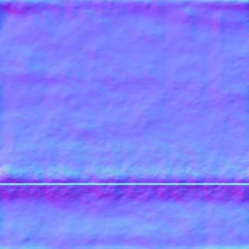 Normal Map for Dirty Wall 2