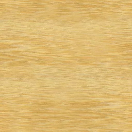 027Eyong2 main texture preview