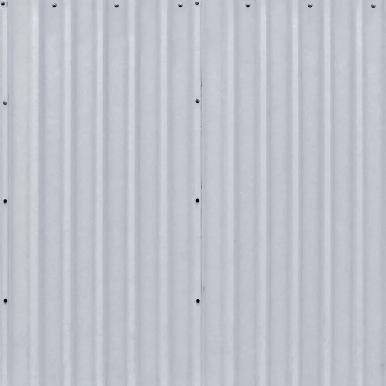 Metal Corrugated17 main texture preview