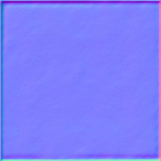 Brown Cement2 Border main texture preview