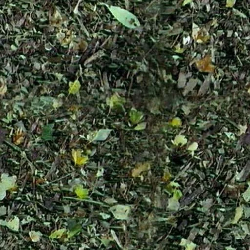 Nature075 main texture preview