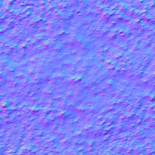 Murcim005 main texture preview