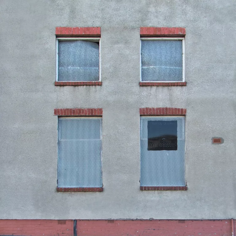 Building House1 main texture preview