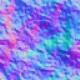Normal Map for Paper Pe