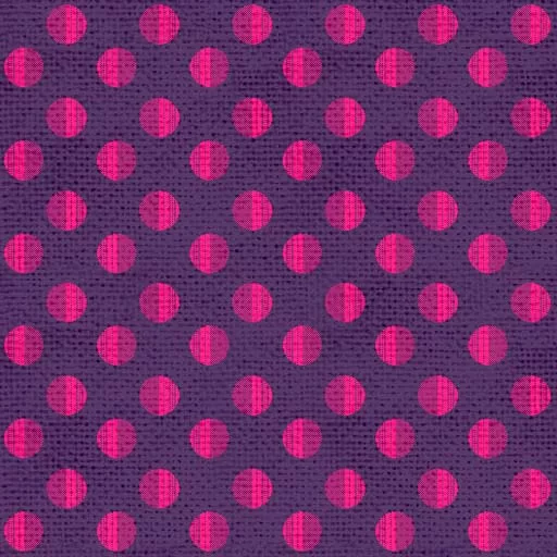 274 Cercles main texture preview