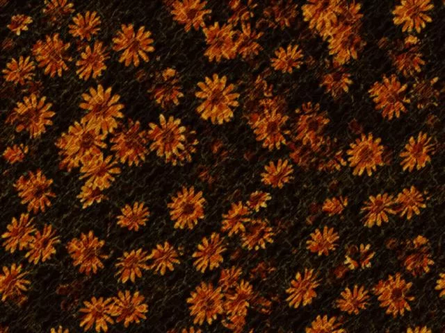 Natur16L main texture preview